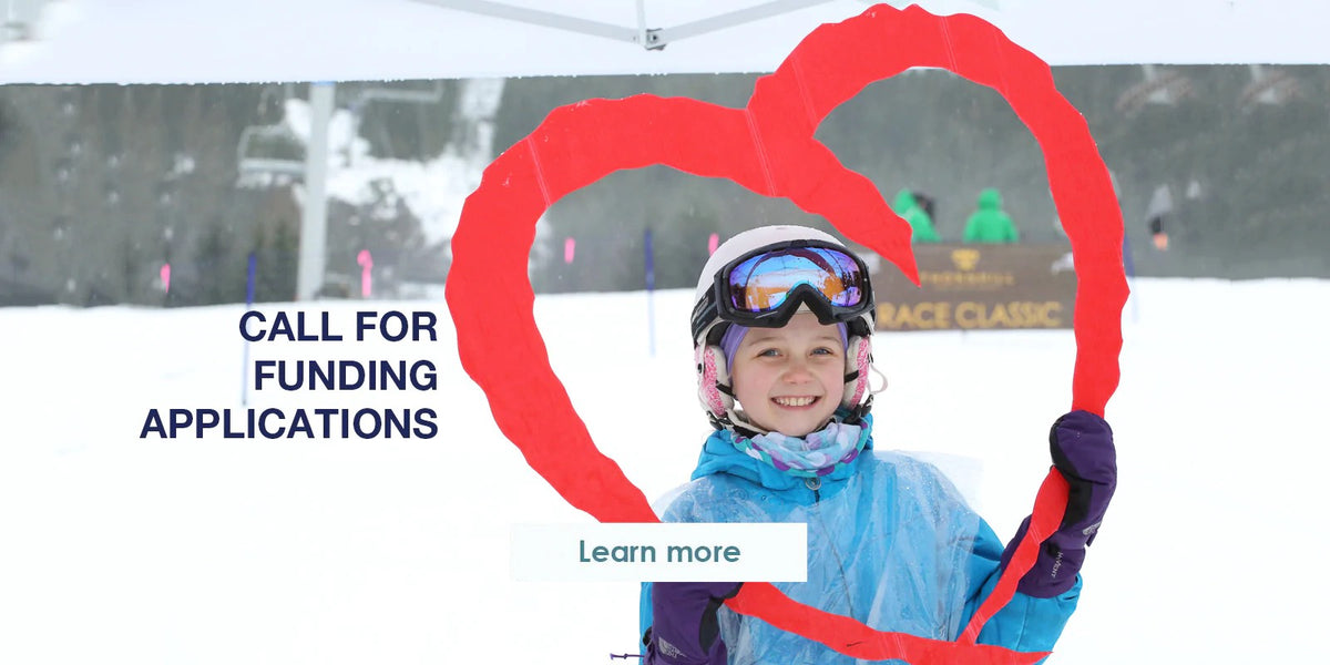 The Whistler Foundation