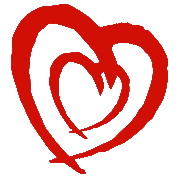 The Whistler Blackcomb Foundation logo