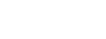 The Whistler Blackcomb Foundation